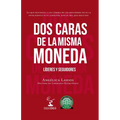 Dos caras de la misma moneda: Líderes y seguidores