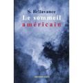 Le sommeil américain