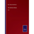 The Admiral's Niece: Vol. I
