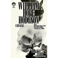 Carnacki, The Ghost Finder: Occult Detectives Volume III