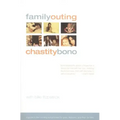 Family Outing: A Guide to the Coming-Out Process for Gays, Lesbians, & Their Families