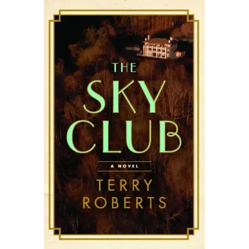 The Sky Club