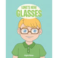Luke's New Glasses