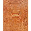 Elbert Hubbard's Scrap Book