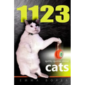 1123 Quirky Quotes About Cats