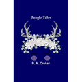 Jungle Tales
