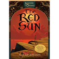The Red Sun