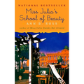 Miss Julia's School of Beauty