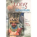 Long on Adventure