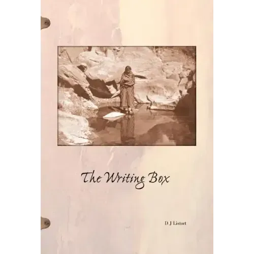 The Writing Box