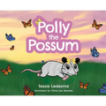 Polly the Possum