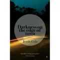 Darkness on the Edge of Town