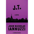 J.T.