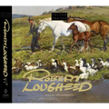 Follow the Sun: Robert Lougheed