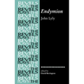 Endymion: John Lyly
