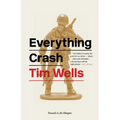 Everything Crash