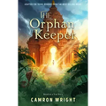 The Orphan Keeper: Adapted for Young Readers from the Best-Selling Novel