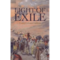 Light of Exile