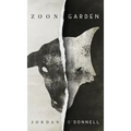 Zoon Garden: The Decline of a Nation