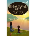 Bhagavad Gita Tales