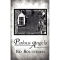 Parlous Angels