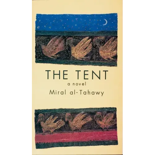 The Tent