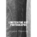 Limited Fine Art Photographs