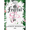 Fearful. Una Historia de Powerless / Fearful. a Powerless Story
