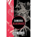 Samurai Bluegrass