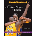 Sports Illustrated the Greatest Show on Earth: A History of the Los Angeles Lakers' Winning Tradition