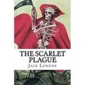 The Scarlet Plague