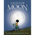 A Kite for Moon