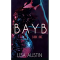 Bayb