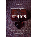 Ethics