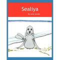 Sealiya