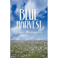 Blue Harvest