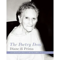 The Poetry Deal