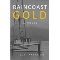 Raincoast Gold