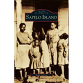Sapelo Island