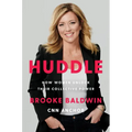 Huddle: How Women Unlock Their Collective Power