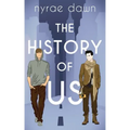 The History of Us