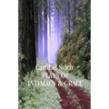 Caridad Svich: Plays of Intimacy and Grace