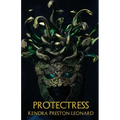 Protectress