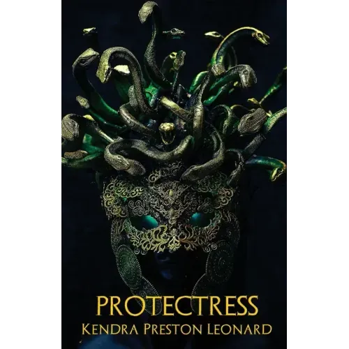 Protectress