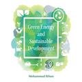 Green Energy and Sustainable Development