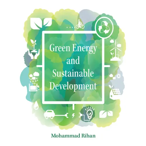 Green Energy and Sustainable Development