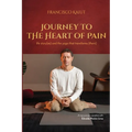 Journey to the Heart of Pain: life story (ies) and the yoga that transforms (them)