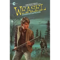 Weasel