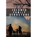 Islamic Family Structure