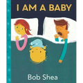I Am a Baby